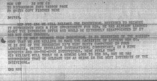 Eb2b655c a6c5 4bcb a222 0a76a205d066 t 001