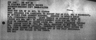 Eb30ff68 c630 459d aefb cff89e6348c6 t 001