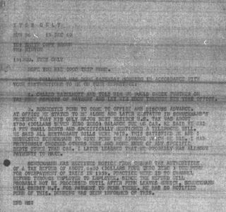 Eb31347a bb8c 4daf a228 5aff82fa0528 t 001