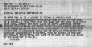 Eb34a4f0 9f6a 4dd3 bb2d 4e4b5d34a43c t 001