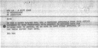 Eb3a2b73 2135 419f 8c53 c341e05c0bd9 t 001