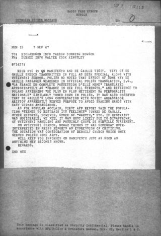 Eb3ac516 1291 47b0 9e71 fb76f9520163 t 001