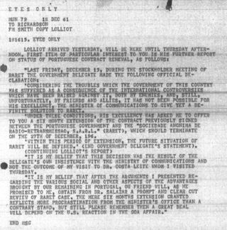 Eb3e6454 98b0 4506 879e 5021301a83f0 t 001