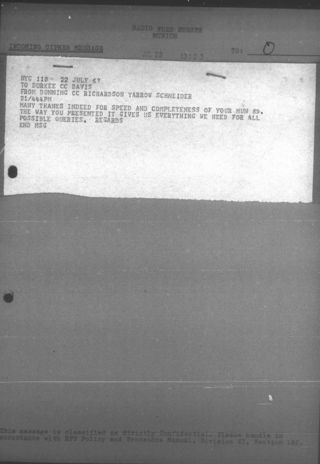 Eb3f9264 e84a 4e5b 90cc d76014666cbb t 001