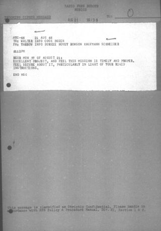 Eb451b0f 748a 43d3 806d a326385c0844 t 001