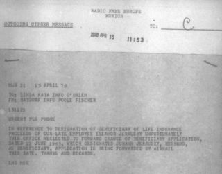 Eb4a5f7f 96ab 4908 8274 37f2a8083e89 t 001