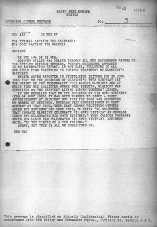 Eb4af776 ab85 444a 9e96 166b0a299019 t 001