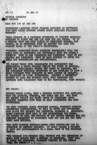 Eb4b79e7 76d5 4aef 8386 900c8b623140 t 001