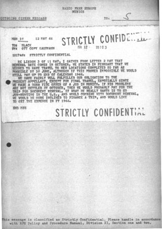 Eb4c1b4d 9069 414b a2d2 28b55d237df1 t 001