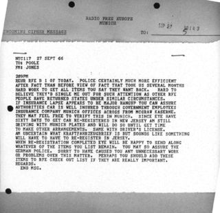 Eb56fd86 abab 4703 843f 04aedfb3139a t 001