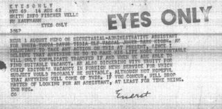 Eb5795fd a642 49ba 92be 2a95379fb8ad t 001