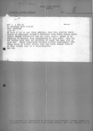 Eb57afec a33d 40d6 bda8 cf165aeaca56 t 001