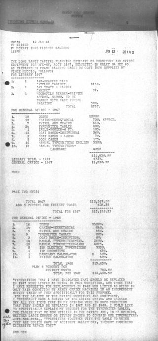 Eb5d85e8 5dc1 4302 b50b dbe9c077e694 t 001