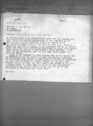 Eb5e136b e9a7 4745 96c2 a73e6921d52a t 001