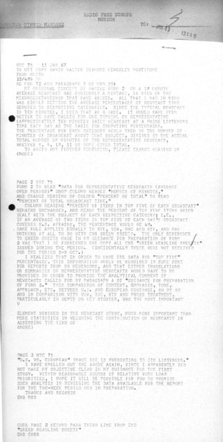 Eb5e24f2 e681 4000 91e1 91d65e55a2b6 t 001