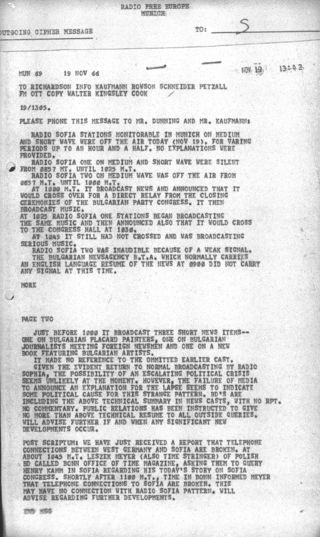 Eb5f4899 af2a 4fb9 91ed 8e4c585e04d6 t 001