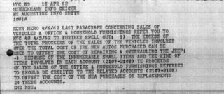 Eb608d49 f80f 4328 beda 01c0bcb62987 t 001