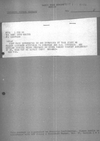 Eb61defc 5487 42ae b810 844b795b712f t 001