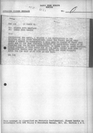 Eb65fe19 8b9b 4436 b91f 11376f8ec737 t 001