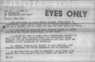 Eb68911b d3c4 4e18 b8e4 550d7c01681c t 001