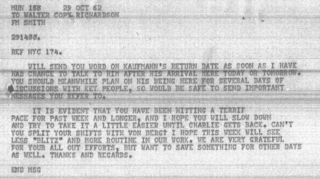 Eb6a50ac 921f 4d0e 9db1 4b1c008b728f t 001