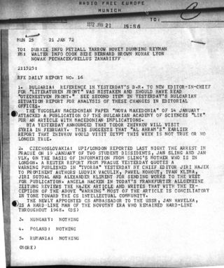 Eb7102d3 f28d 46ef ad7f a7cfc9eace11 t 001