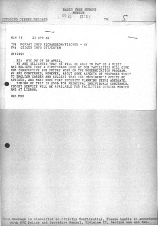 Eb713fe1 389b 4753 8bb7 efe4b0f8b495 t 001