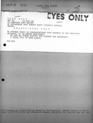 Eb71bad4 647f 453c 9e1f 824fd062d6f8 t 001