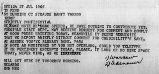 Eb72e5df f7be 4cbc bcf4 9dc2954793bf t 001