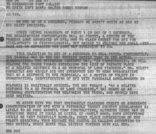 Eb731bc8 d0b0 4849 8954 1bd180ca83fd t 001