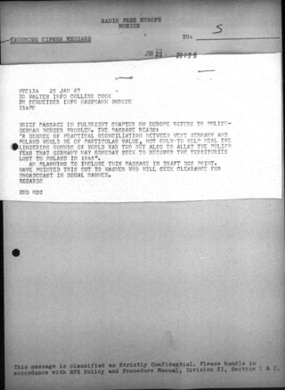 Eb76e9a1 56f4 46e7 9e65 eda5879c228c t 001