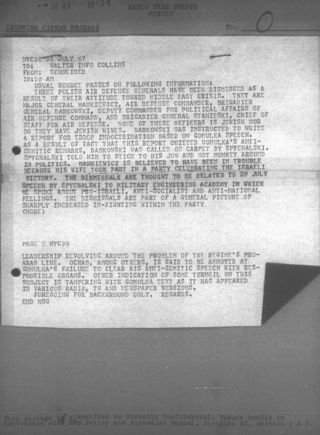 Eb776ab7 27c3 4aa2 84e4 ddce2681324d t 001