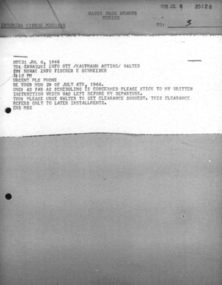 Eb813858 8419 48ba 9127 34e524871b2e t 001