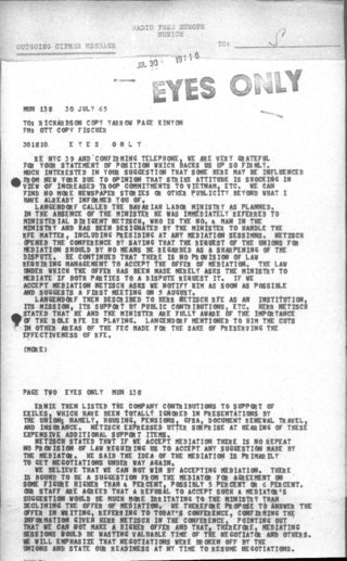 Eb8380e6 d75e 4921 b6d3 3fddcdc808bd t 001