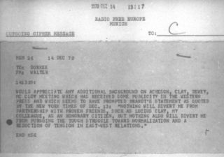 Eb8783c6 0561 49ea b554 17d4d038f519 t 001