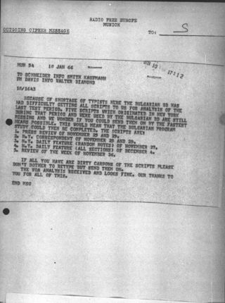 Eb89007f 0969 42db 9f63 a1bfccfdf271 t 001