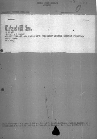 Eb8c8455 84f3 4dbf 8d72 a79c65b70c17 t 001