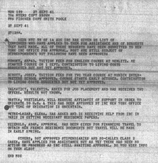 Eb8e1096 fb40 4a83 bd7f 854b23d0a325 t 001