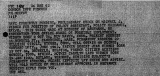 Eb8eef38 df51 4019 89e8 63e92dab53c7 t 001