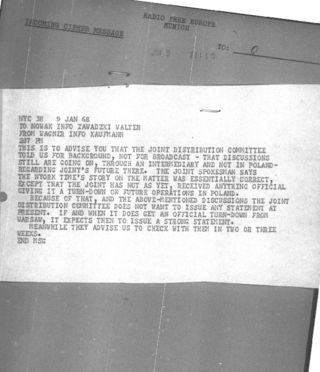 Eb908e30 0291 4a2e b434 069c00b4e3a7 t 001