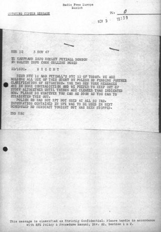 Eb930a0a 83e1 43ee 844b a1a29b2dc536 t 001