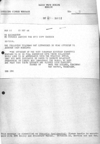 Eb944323 02c9 4b82 b3b3 0f6a231fd784 t 001