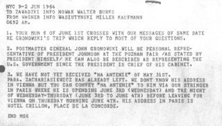 Eb9abfa5 f363 4459 bdaa 0a43c49772a5 t 001