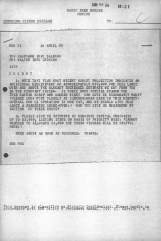 Eba036e0 e4ae 4233 b630 11be4ed054e5 t 001