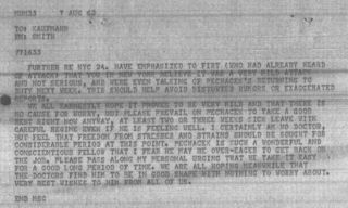 Eba438b0 7940 4053 91ef f3429530a1c5 t 001