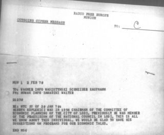 Eba5aab4 4bb5 4043 a1d5 5f82347d80f9 t 001