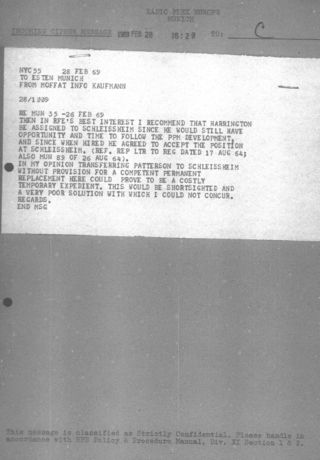 Eba92034 1de8 4d97 9302 90ade73a1dde t 001