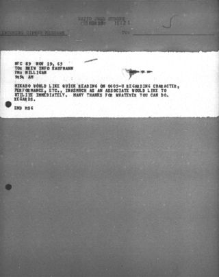 Ebaeb30a db29 411f 9f78 dcbbd0853a70 t 001