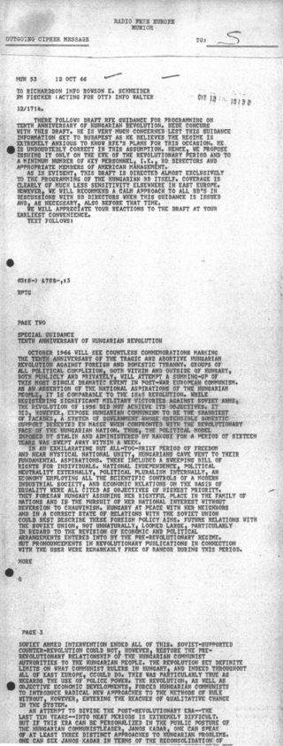 Ebaf1d3b 7674 4a10 9a87 b08375ce10ca t 001