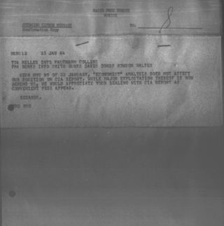 Ebb45ce6 d40f 414c 9572 23b722d95408 t 001